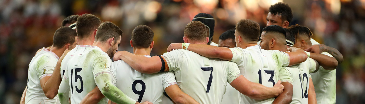 Betstars Inglaterra vs Nueva Zelanda Mundial rugby 2019 01 BetStars, Inglaterra vs Nueva Zelanda, apuestas rugby a 15, mejores apuestas rugby a 15, pronosticos rugby a 15, pronosticos deportivos, apuestas de rugby a 15 para hoy, mejores apuestas deportivas, apuestas deportivas pronosticos, apuestas deportivas, pronosticos expertos, apuestas copa mundial de rugby 2019, noticias copa mundial de rugby 2019, apuestas online copa mundial de rugby 2019, ultimas noticias deportivas